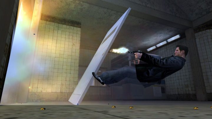 max payne 4 kiedy max payne 4 kiedy