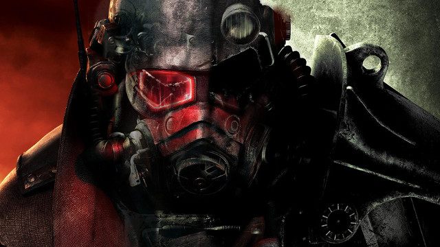 Po wydaniu Fallout 3 i Fallout New Vegas, zwrot poczynionej inwestycji Bethesdy przekraczał wszelkie normy. - 2015-07-12