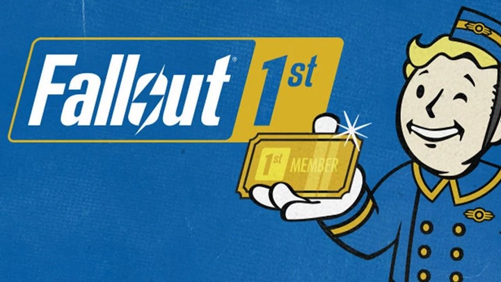 Wprowadzając płatną subskrypcję do Fallouta 76, firma Bethesda nie ustrzegła się problemów. Miało być jak nigdy, a wyszło jak zawsze... - Wszystko o Fallout 76 - wymagania sprzętowe, sezon 2, Bractwo Stali - dokument - 2020-12-02