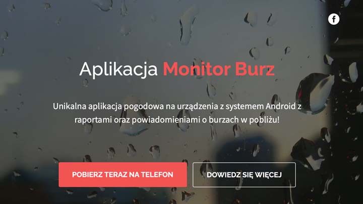 Dzięki tej appce będziecie mogli przewidywać, co się stanie na niebie. - 12 aplikacji na Androida i iOS-a, których nie znasz, a ułatwią ci życie - dokument - 2021-09-30