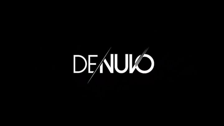 Denuvo to pośród pecetowców kontrowersyjny temat.