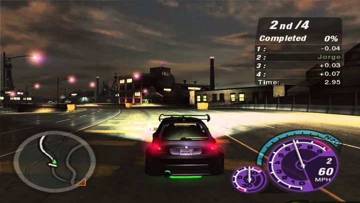 nfs underground 2 download pl nfs underground 2 download pl
