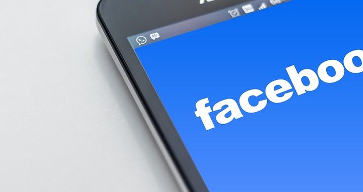 W ostatnich tygodniach Facebook dał mi się mocno we znaki. Są jednak pozytywy. Mój krwiobieg na pewno zaczął działać sprawniej. - Zatwierdzanie logowania i odzyskiwanie konta Facebook - droga przez mękę - dokument - 2021-11-29