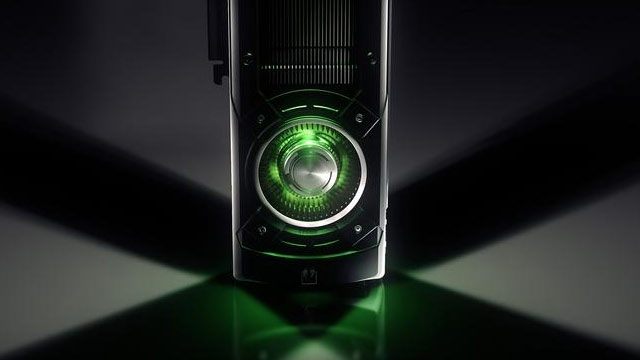 Titan X – sprzęt dla wybranych? - 2015-03-23