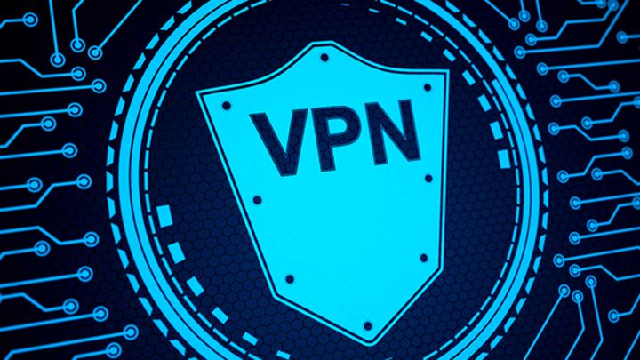 Jak działają darmowe programy VPN? - Najlepsze darmowe programy VPN na 2019 rok | TOP 5 - dokument - 2019-10-14