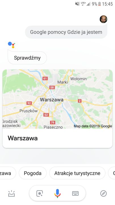 Wujek Google zawsze pomoże.