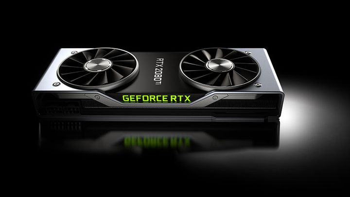 W segmencie PC firma AMD nie jest w stanie konkurować z ultraszybkim modelem RTX 2080 Ti od Nvidii, ale jeśli chodzi o wydajność graficzną APU, to właśnie AMD posiada wieloletnie doświadczenie i najszybsze obecnie rozwiązania. - 2019-03-25