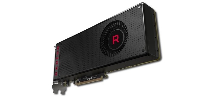 Pod względem teoretycznej mocy obliczeniowej, karta graficzna Radeon RX Vega 56 od AMD (z 2017 roku) z 10 teraflopami znacznie przewyższa PS4 (Pro) i Xbox One (X), które osiągają maksymalnie 6 teraflopów. Ponieważ sprzęt w konsolach nie zmienia się, gry można zoptymalizować o wiele lepiej niż jest to możliwe w środowisku PC z wieloma różnymi konfiguracjami sprzętowymi. - 2019-03-25