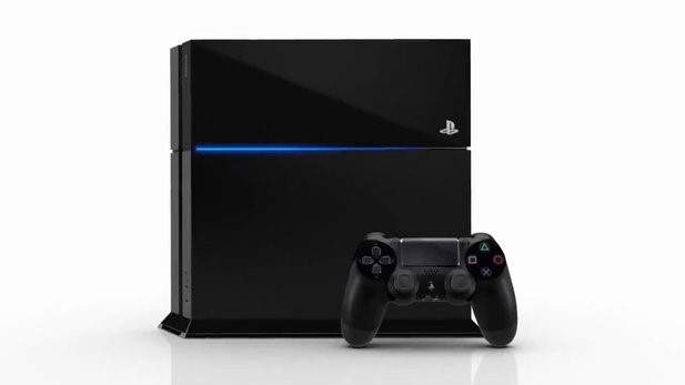 Osiągająca 1,84 teraflopów PlayStation 4 jest znacznie wolniejsza niż PS4 Pro (4,2 teraflopów). W PlayStation 5 Sony musi osiągnąć znacznie wyższe liczby, aby mieć wypracować odpowiedni dystans od Xbox One X (sześć teraflopów).