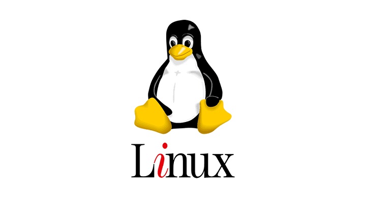 Jeśli dobrze znasz Linuxa, będziesz miał łatwiej. Źródło: allvectorlogo.com - Jak postawić własny serwer do grania w CS:GO i Minecraft - dokument - 2020-11-30
