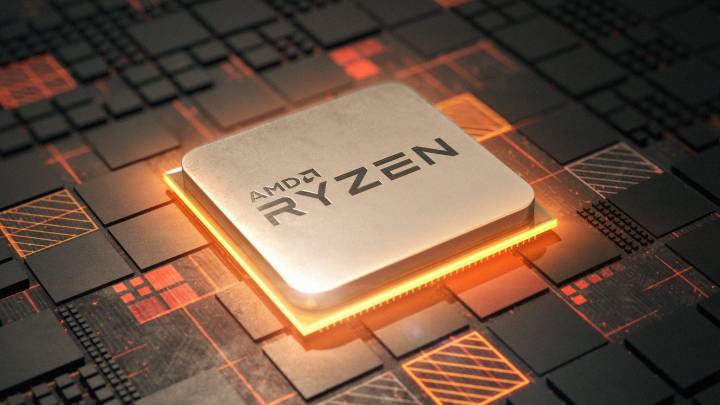 Zen zamiast Jaguara: Nowe konsole Xbox będą oparte na procesorach Ryzen z architekturą Zen. - 2019-06-10