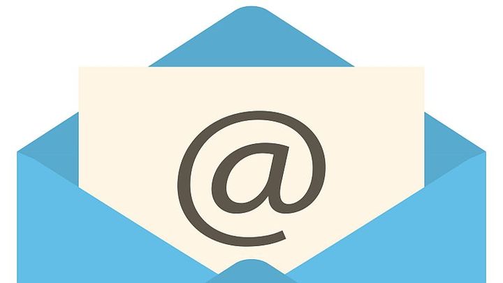 Jaką aplikację pocztową wybrać? - Najlepsze darmowe programy pocztowe dla Windows, MacOS i Linux - dokument - 2019-12-23