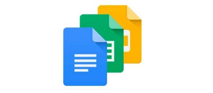 Google docs to wielki nieobecny naszego zestawienia – warto także jemu dać szansę. - 2019-03-04