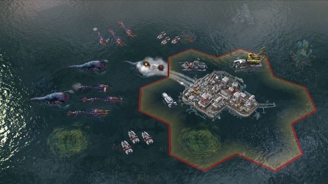 sid meiers civilization beyond earth 1.1.0 sid meiers civilization beyond earth 1.1.0