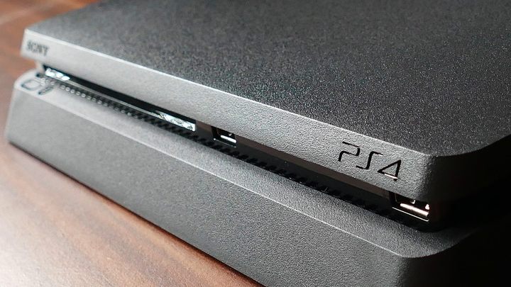 Nawet na PlayStation 4 z każdym rokiem rośnie liczba gier kupowanych w dystrybucji cyfrowej. - 2019-03-04