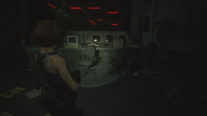 Resident Evil 3 nie ma dużych wymagań, ale na KAŻDYM komputerze na pewno nie pójdzie. - Czy mi pójdzie? Resident Evil 3 vs tani komputer - dokument - 2020-05-04