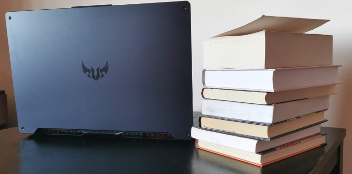 Gaming w służbie nauki? Ciekawych czasów doczekaliśmy. - Na laptopie z GeForce RTX można nie tylko grać - dokument - 2020-09-28