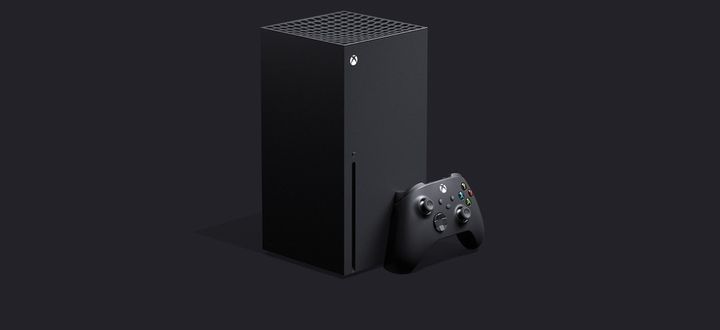 Xbox Series X na pewno zmieni branżę – także dla graczy pecetowych. - 8 GB RAM wystarczy? Gry zjedzą tyle na śniadanie - dokument - 2020-03-09