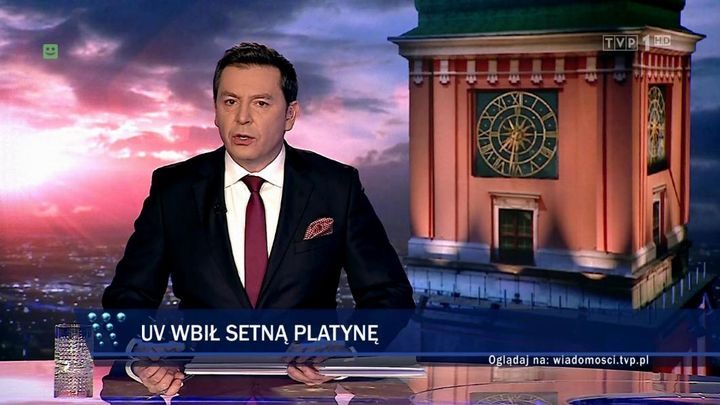 I w ogóle mu nie wstyd. - 2019-04-01