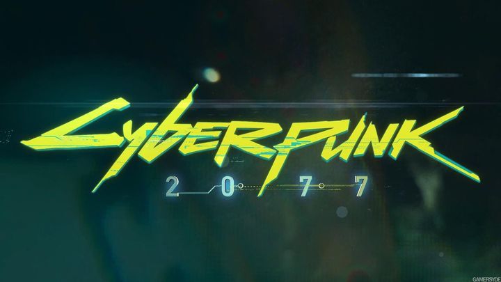Cyberpunk 2077 zaliczy obsuwę. - Premiera Cyberpunka 2077 dopiero jesienią? To dobra wiadomość! - dokument - 2020-05-04