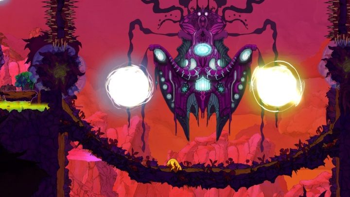 Naprawdę innowacyjne gry niezależne, jak Aaru’s Awakening, kończą tak samo jak naprawdę odważne gry wysokobudżetowe. A nawet gorzej, bo nie mają budżetu, żeby przebić się do tych niewielu odbiorców, którzy NAPRAWDĘ szukają nowych doznań. - Gracze mówią, że chcę świeżych i innowacyjnych gier. Tyle, że wcale ich nie chcą - dokument - 2020-03-09