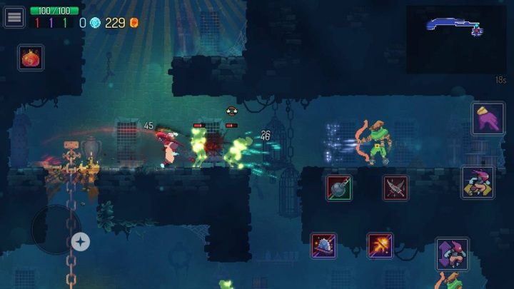dead cells gog free dead cells gog free