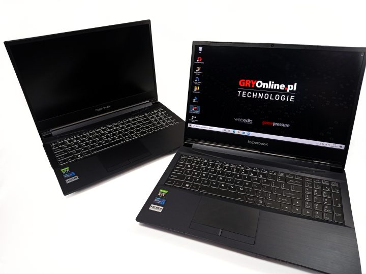 Ważne, żeby wybrany przez ciebie laptop spełniał wszystkie oczekiwania. - Złóż własnego laptopa - konfiguracja i personalizacja notebooka - dokument - 2021-04-19