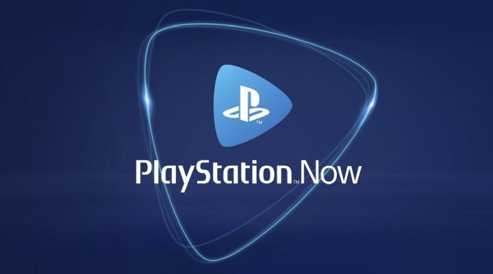 Xbox Game Pass to świetna sprawa, ale ja wciąż czekam na to, aż PlayStation Now zawita do Polski i zapewni choćby częściowy dostęp do starszych gier. Źródło: playstation.com - Od pudełek do cyfry. Spowiedź byłego kolekcjonera - dokument - 2022-02-01