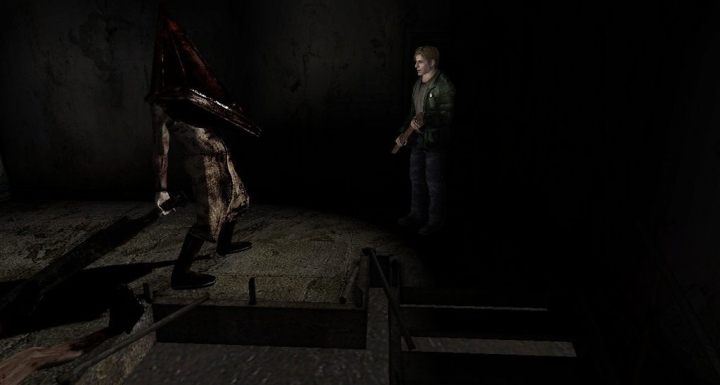 Wizja powrotu do Silent Hill i kolejnego spotkania z Piramidogłowym rozpalała wyobraźnię. Poprzeczka oczekiwań wisiała wysoko, a z nią bezpośrednio wiązał się ciężar odpowiedzialności spoczywającej na studiach, które zostały oddelegowane do owych projektów. - Studia, które zginęły na zawsze w Silent Hill - dokument - 2022-03-29