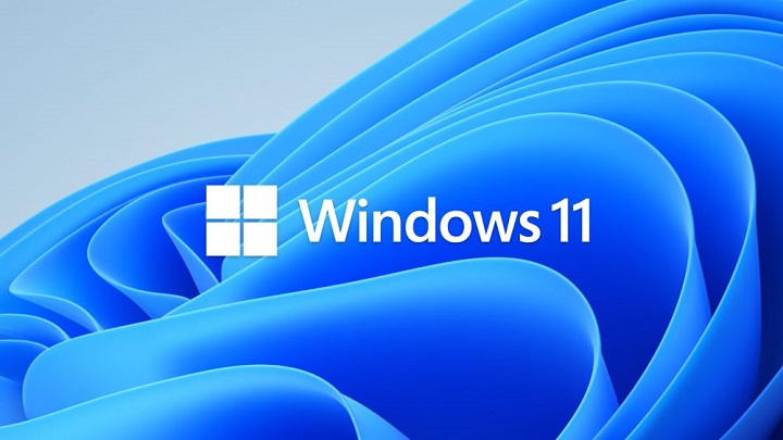 To dobry czas na zapoznanie się z nowym produktem Microsoftu. - Windows 11 - wszystko co trzeba o nim wiedzieć. Kiedy premiera i jaka jest cena? - dokument - 2022-05-31