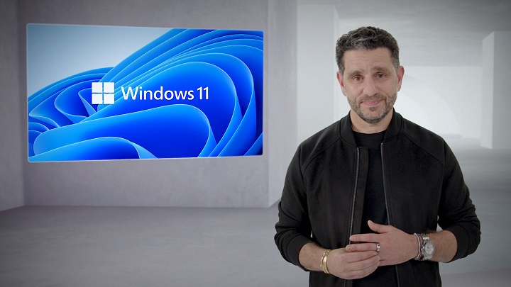 O nowej wersji oprogramowania wiemy już prawie wszystko. - Windows 11 - wszystko co trzeba o nim wiedzieć. Kiedy premiera i jaka jest cena? - dokument - 2022-05-31