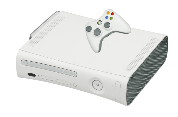 Jedno wiemy na pewno – Xbox 360 to najpopularniejsza konsola Microsoftu. - Najpopularniejsze konsole w historii | TOP 10 - dokument - 2020-05-18