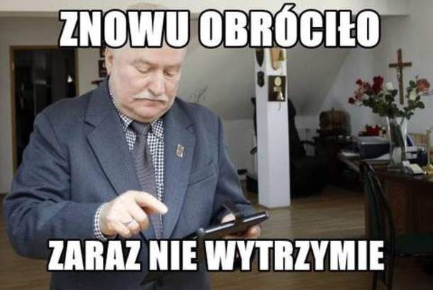 Na urządzeniach z Androidem 12 będzie mniej takich sytuacji. Źródło: wykop.pl - Android 12 - wszystko co warto wiedzieć. Premiera pierwszych telefonów z nowym systemem - dokument - 2022-05-31