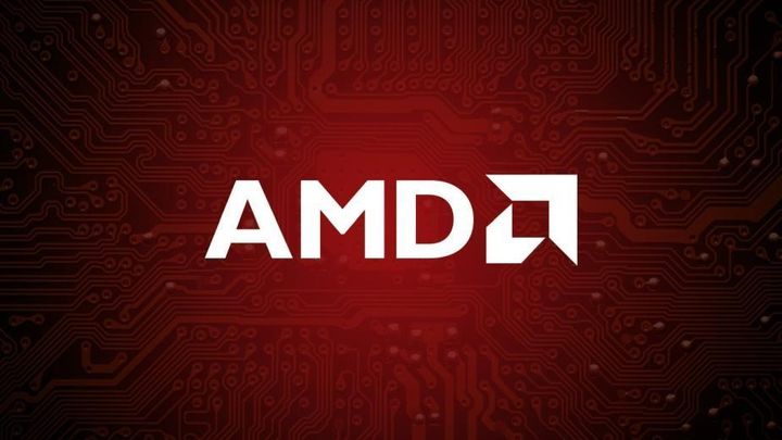 AMD ma najwyraźniej ambitne plany na 2019 rok. - 2018-12-19