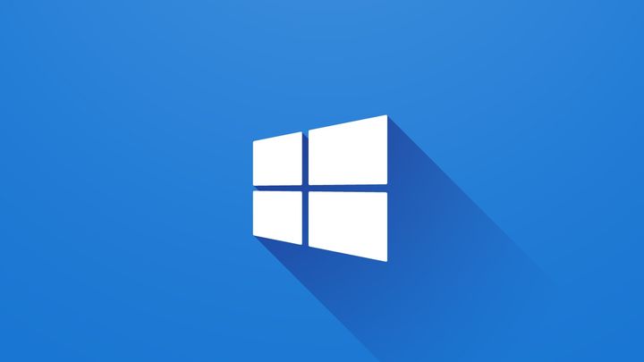 Microsoft nie ustaje w rozwijaniu Windows 10. - Windows 10 20H1 – co Microsoft szykuje w kolejnej aktualizacji? - dokument - 2019-09-17