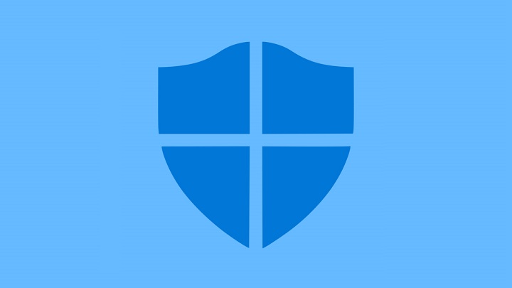 Żegnaj Windows Defender, witaj Microsoft Defender. - Windows 10 20H1 – co Microsoft szykuje w kolejnej aktualizacji? - dokument - 2019-09-17