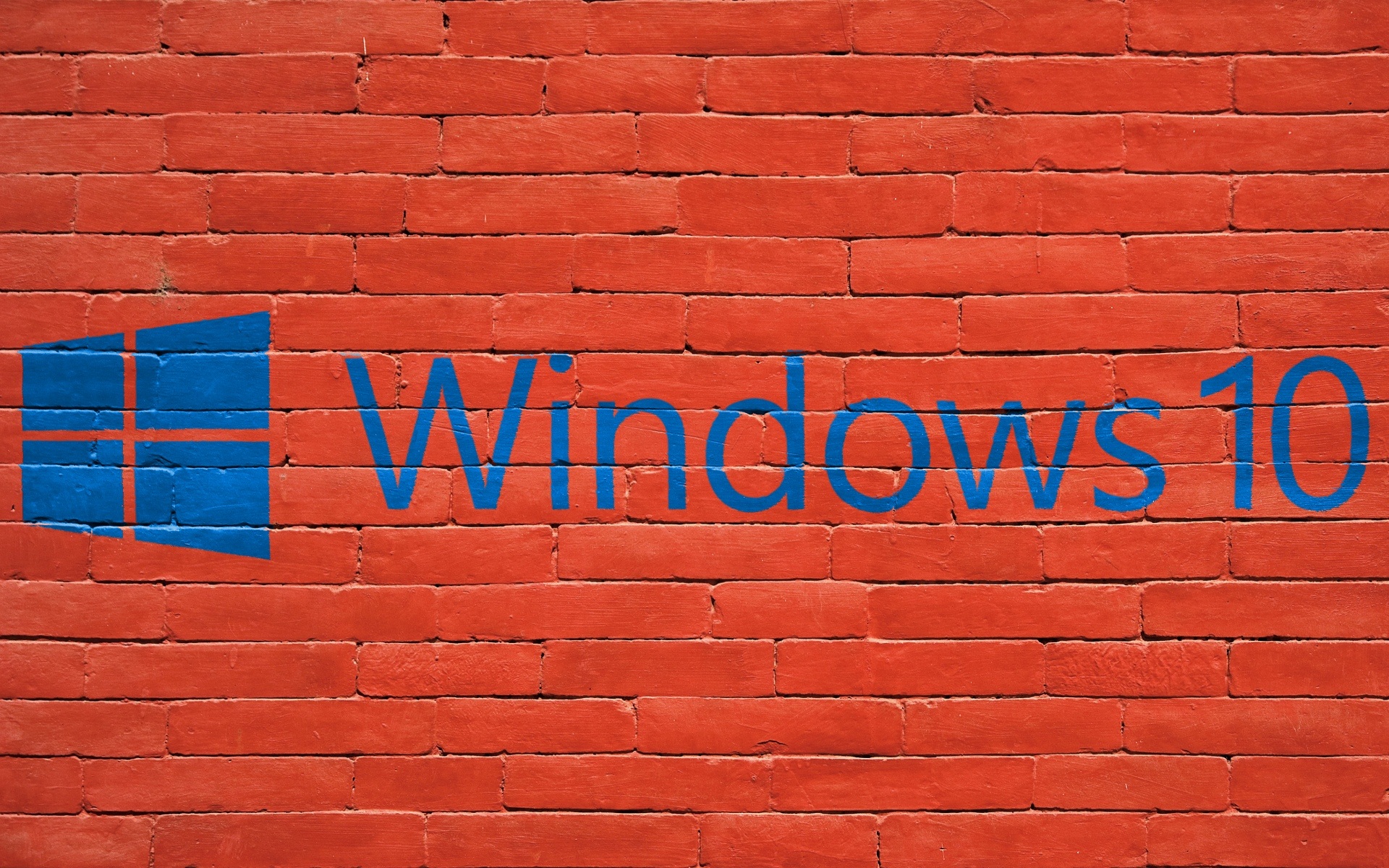 Windows Update – czasami coś naprawi, a czasami zepsuje - Brak dźwięku w Windows 10 - diagnostyka i rozwiązanie problemów - dokument - 2021-04-13