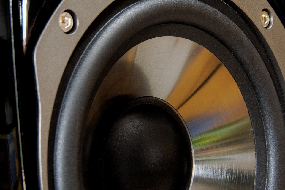 Nic, a w szczególności sprzęt elektroniczny, nie jest wieczne. - Brak dźwięku w Windows 10 - diagnostyka i rozwiązanie problemów - dokument - 2021-04-13