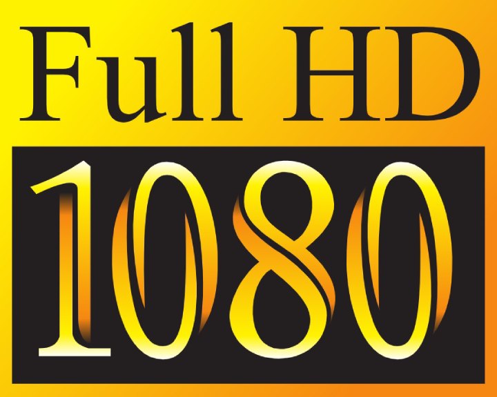 Full HD to najpopularniejsza obecnie rozdzielczość wśród monitorów. - Monitor Full HD do gier TOP 10 - dokument - 2019-12-30