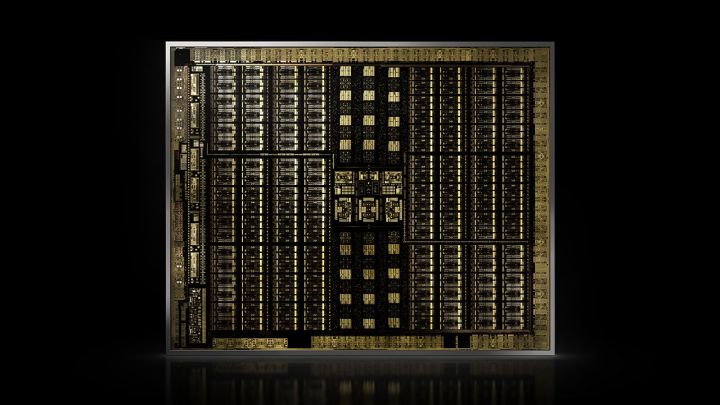 Obecna architektura Turing serii RTX 2000 z rdzeniami ray tracingowymi jest wynikiem wielu lat rozwoju. Spójrzmy więc wstecz na wszystkie interesujące modele kart graficznych od Nvidii dedykowane graczom. - 2018-10-24