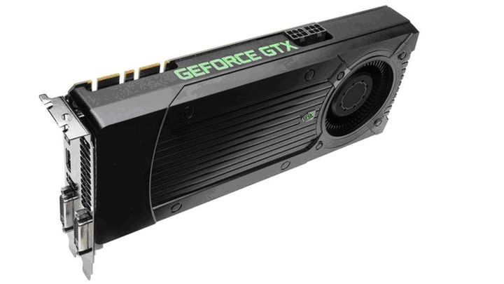 GeForce GTX 680 przejmuje z powrotem koronę króla osiągów. Ponadto, najwyższy model jest bardzo energooszczędny – zużywa mniej prądu niż poprzednia generacja. - 2018-10-24