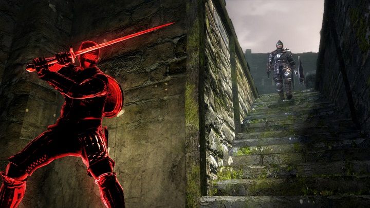 Niektórzy deweloperzy od początku poświęcają dużo uwagi cheaterom, inni ich lekceważą. Tak było np. w przypadku Dark Souls – jeszcze długi czas po premierze oszukiwanie okazywało się tam dziecinnie proste. - 2019-03-26