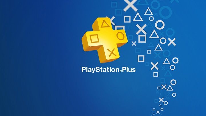 Nie mamy nic przeciwko takim usługom jak PlayStation Plus czy Xbox Live Gold, ale sam dostęp do rozgrywki wieloosobowej powinien być jednak darmowy. - 2018-11-27