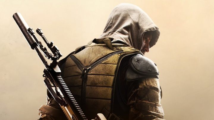 Aktualnie CI Games pracuje nad zapowiedzianą niedawno grą Sniper: Ghost Warrior Contracts 2. - Czy milionowe dotacje dla twórców gier mają sens? Analizujemy - dokument - 2020-08-04