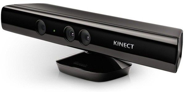 Kinect to bajer, ale niektórzy darzą go sympatią. Czy w 2020 roku pożegnamy się z nim definitywnie?