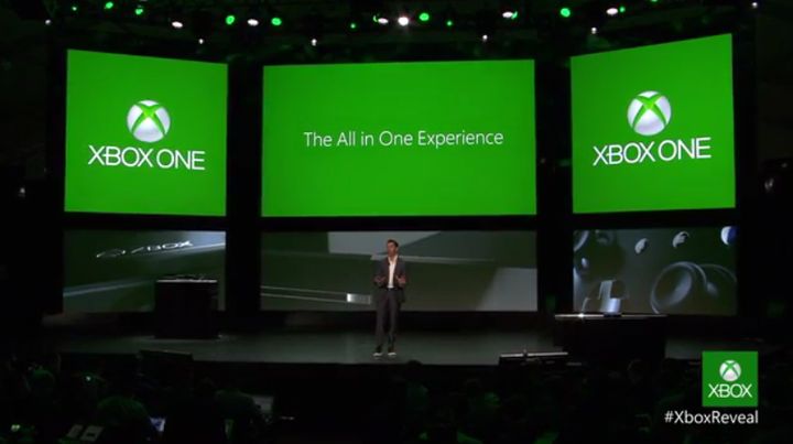 Xbox One był reklamowany jako domowe centrum multimedialne, ale nacisk na telewizję nie przypadł do gustu hardcore’owym fanom marki.