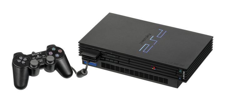 Ogromny popyt na PlayStation 2 miał swój wpływ na wzrost cen tantalu. Był on jednak zdecydowanie zbyt mały, żeby mówić o „wojnie PlayStation”. - 2018-07-04