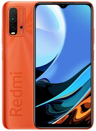 Nie wiem jak Wy, ale ja chciałbym zobaczyć na rynku więcej smartfonów w kolorze pomarańczowym. Źródło: Xiaomi