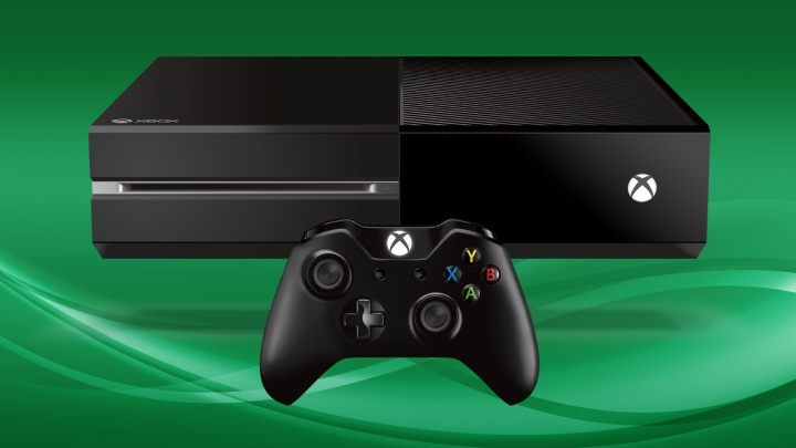Pierwszy Xbox One w momencie debiutu kosztował w Polsce 1799 zł. - 5 prostych porad, jak przygotować się na nową generację - dokument - 2020-06-16