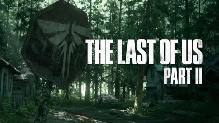 The Last of Us Part 2 zadebiutuje w sklepach 29 maja 2020 roku. - Wszystko o The Last of Us 2 - premiera, edycja kolekcjonerska, cena - dokument - 2020-06-23
